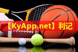 室内健身操温柔 室内健身操温柔