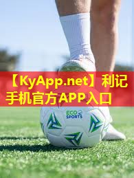 健身如何选择健身器材