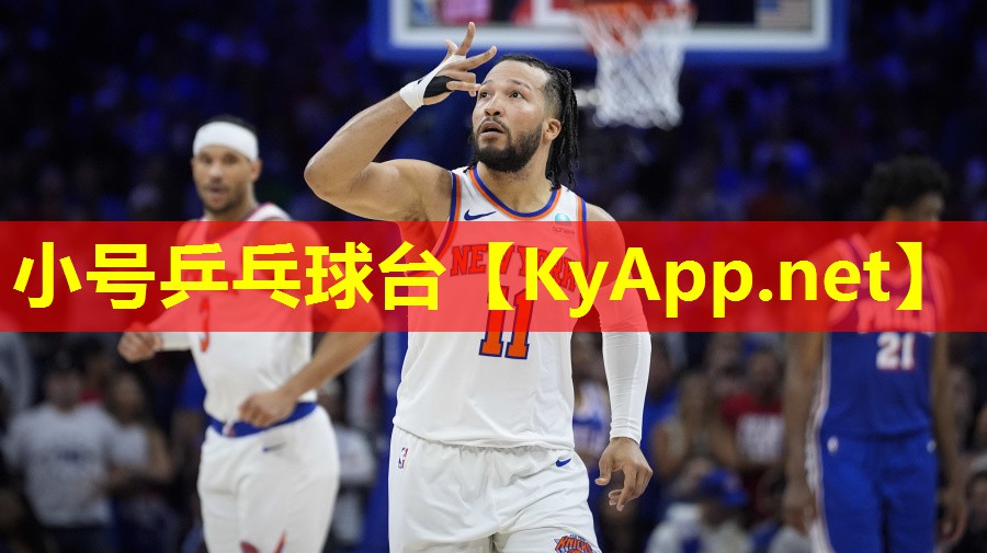 小号乒乓球台