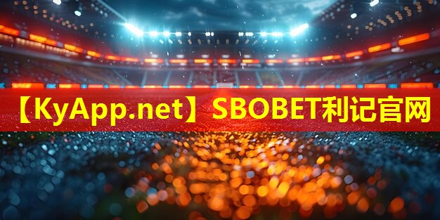 标准乒乓球台尺码是多少 标准乒乓球台尺码是多少