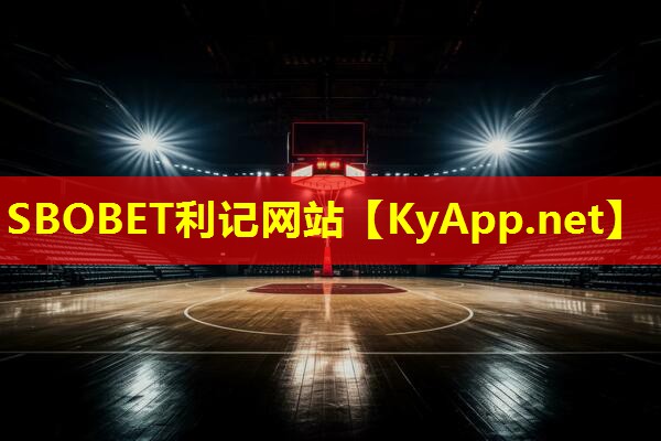 王子健身房室内环境怎么样