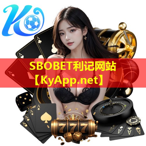 哑铃小型健身器材