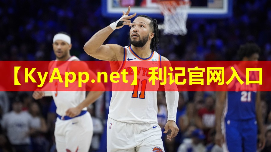 没器材如何练篮球技巧
